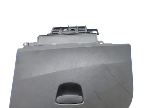 Guantera SEAT IBIZA IV ST (6J8, 6P8) 1.2 TSI (90 hp) 31262431