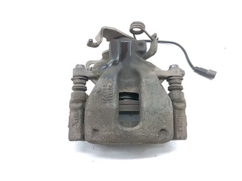 Zacisk hamulca tylnego lewego FORD TRANSIT Van (FA_ _) 2.4 TDCi RWD | BP26538391M107