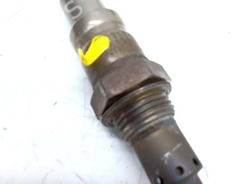 Electronic sensor JEEP AVENGER (J2) 1.2 GSE T3 | BP36788406M84 - Image 2