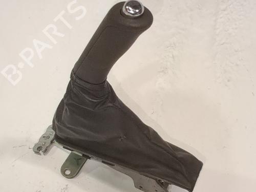 Used Hand brake Hand brake 37289019 37289019