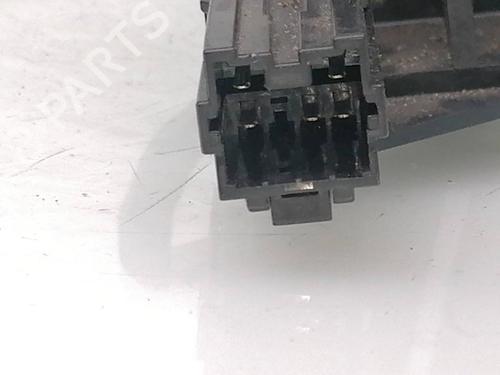 Gearstang MITSUBISHI PAJERO III (V7_W, V6_W) 3.2 Di-D (V68W) (160 hp) 23384546