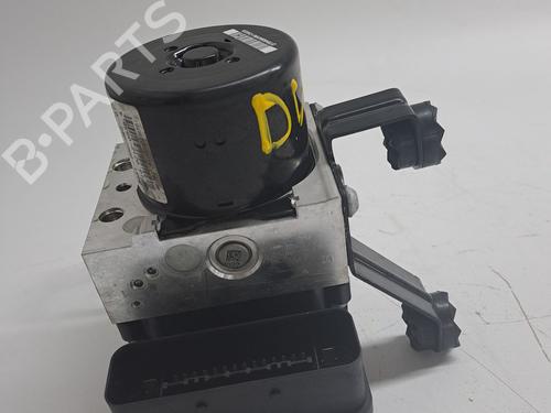 ABS pump BMW 1 (F20) 116 d | BP23944017M43 