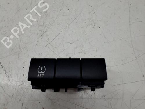 Switch PEUGEOT 208 I (CA_, CC_) 1.6 HDi / BlueHDi 75 | BP29558147I30 