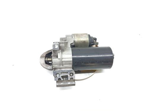 Used Starter BMW X1 (E84) sDrive 18 d (143 hp) 25987512