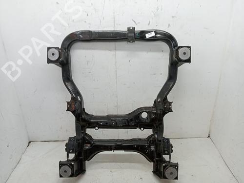 Used Subframe VW TRANSPORTER T6 Van (SGA, SGH, SHA, SHH) 2.0 TDI (110 hp) 30925621