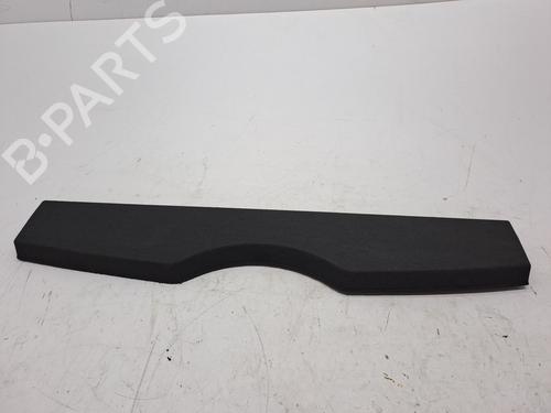 Rear parcel shelf FIAT 500 (312_) 1.2 (312AXA1A) | BP23942427C85
