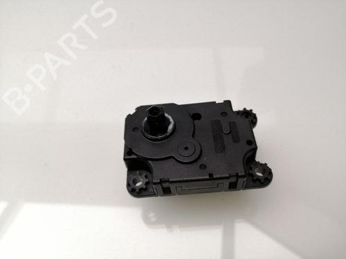 Elektronisk modul CITROËN GRAND C4 SPACETOURER (3A_, 3E_) 1.2 PureTech 130 | BP25281795M83