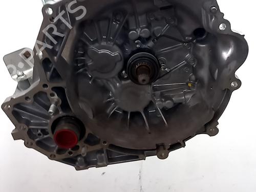 Used Gearbox Gearbox TOYOTA YARIS (_P21_, _PA1_, _PH1_) 1.6 GR 4WD (GXPA16) (261 hp) 35779191 35779191