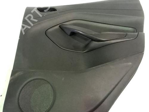 Garniture arrière droite FORD KUGA II (DM2) 2.0 TDCi (150 hp) 32107316