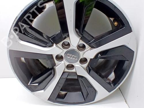 Used Rim Rim AUDI A1 Sportback (GBA) 30 TFSI (116 hp) 34238424 34238424