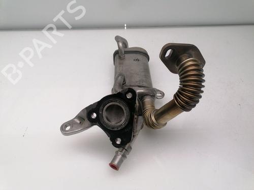 Egr RENAULT CLIO IV (BH_) 1.5 dCi 75 | BP25999536M69 