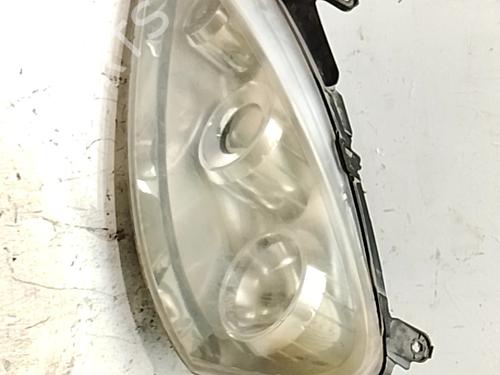 left-headlight-opel-corsa-c-x01-2000-2001-2002-2003-2004-2005-2006-2007-2008-2009-34496586 main image