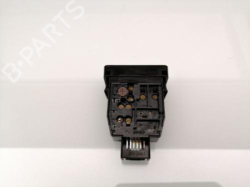 Hand brake TOYOTA PRIUS Liftback (_W2_) 1.5 Hybrid (NHW20_, NHW20R) | BP23378933I18 