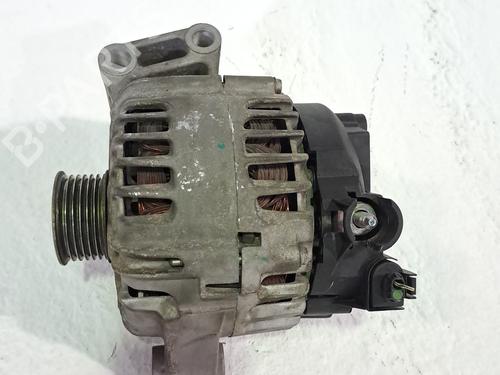 Alternator FORD KA+ III (UK, FK) 1.2 | BP28959352M7 