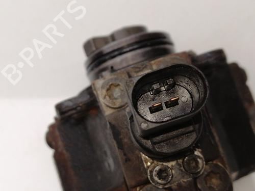 Injection pump MERCEDES-BENZ VITO Van (W638) 112 CDI 2.2 (638.094) | BP25346935M78 