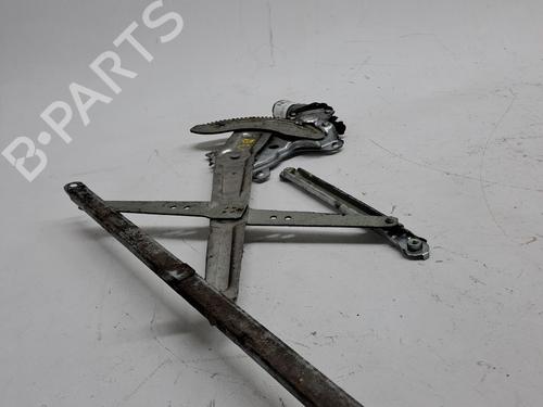 Front right window mechanism SUZUKI SPLASH (EX) 1.3 CDTI (A5B413D) | BP25998282C23 
