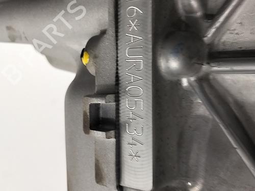 Engine OMODA C5 GT 1.6 | BP38749002M1 - Image 8
