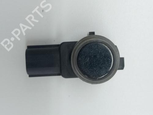 Module électronique OPEL INSIGNIA A (G09) 2.0 CDTI (68) (160 hp) 23370064