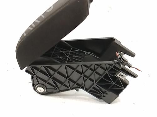 Armrest / Center console SKODA SCALA (NW1) 1.0 TSI | BP39554757I20 - Image 2