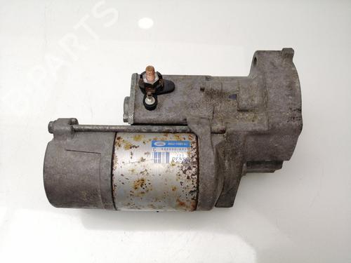 Starter LAND ROVER FREELANDER 2 (L359) 2.2 TD4 4x4 | BP25761867M8