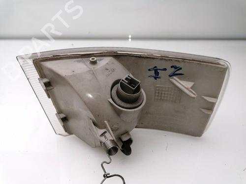 Left front indicator CITROËN JUMPER I Van (230L) 1.9 D | BP23383745C32 