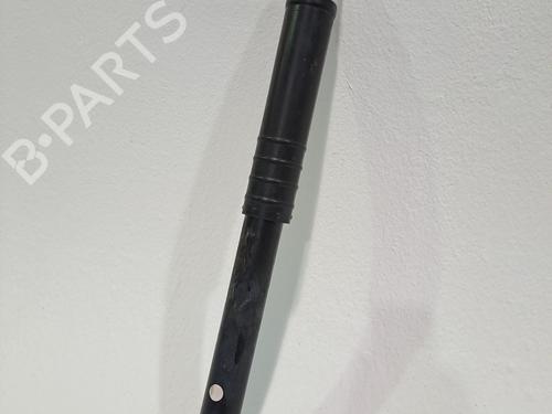 Used Right rear shock absorber RENAULT CAPTUR I (J5_, H5_) 1.3 TCe 150 (J5NK, J5JS) (150 hp) 24445274