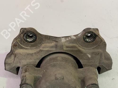 Left front brake caliper OPEL CORSA E (X15) 1.3 CDTI (08, 68) | BP37591756M105 - Image 4