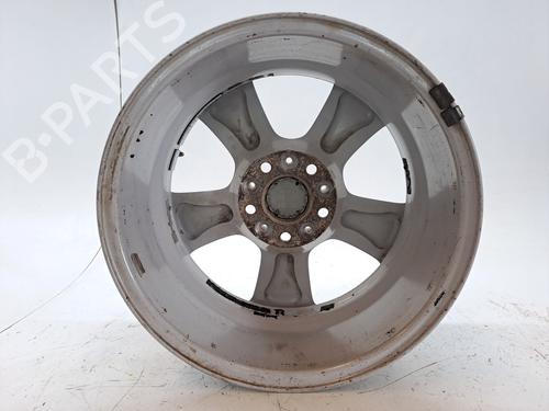 Rim BMW 5 (E60) 520 d | BP23370220C45 