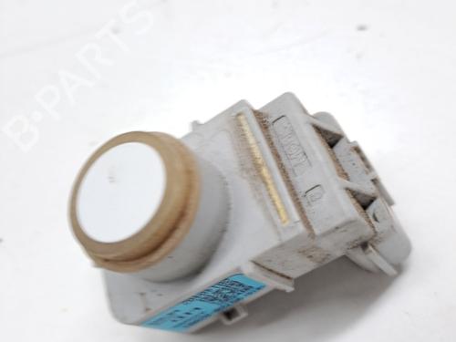 Used Electronic module KIA CEE'D (JD) 1.4 CRDi 90 (90 hp) 23363047