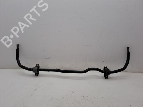 Anti roll bar VW PASSAT B6 (3C2) 2.0 TDI 16V | BP23362220M96 