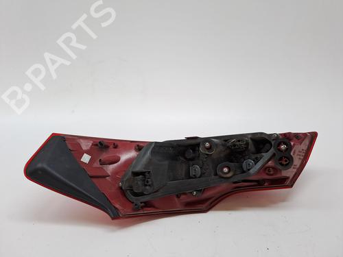 Left taillight OPEL INSIGNIA A Sports Tourer (G09) 1.8 (35) | BP23280918C34 