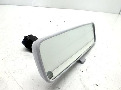 Used Rear mirror FIAT 500e (332_) Elektro 3+1 (FA1) (118 hp) 30337594