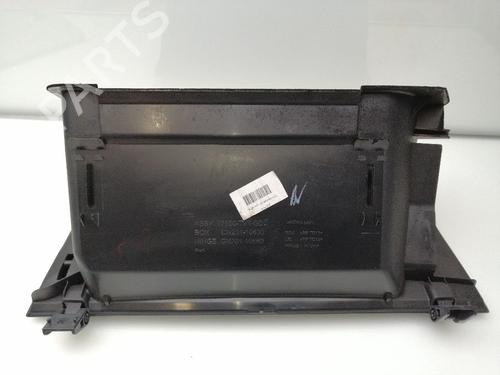 Glove box HONDA CIVIC VIII Hatchback (FN, FK) 2.2 CTDi (FK3) | BP23385307C95 