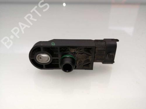 Used Electronic sensor RENAULT KANGOO Express (FW0/1_) 1.5 dCi 70 (FW0A, KW0V) (68 hp) 23376544