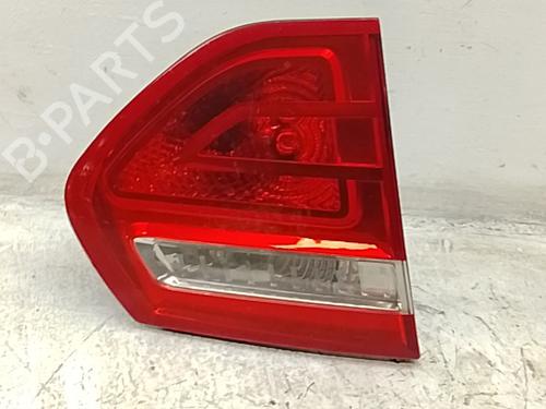left-taillight-citroen-c4-picasso-i-mpv-ud_-2006-2007-2008-2009-2010-2011-2012-2013-2014-2015-36257950 main image