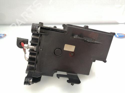 Electronic module VOLVO V90 II Estate (235) D3 | BP23378954M83 