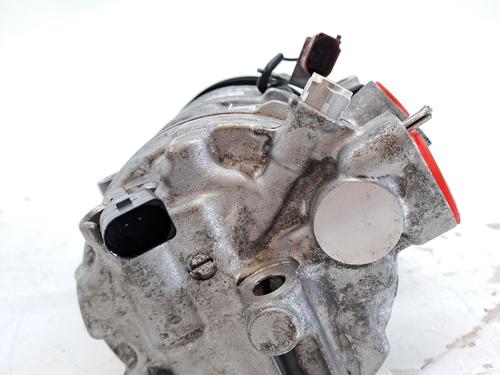 Airco pomp VW T-ROC (A11, D11) 1.5 TSI | BP25613279M34 