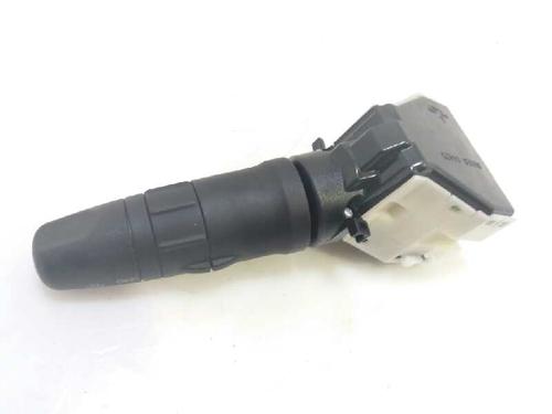 Headlight switch NISSAN MICRA III (K12) 1.2 16V | BP23874233I24 