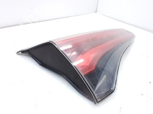 Left tailgate light TOYOTA RAV 4 IV (_A4_) 2.5 Hybrid (AVA42_) | BP37590705C79 - Image 5