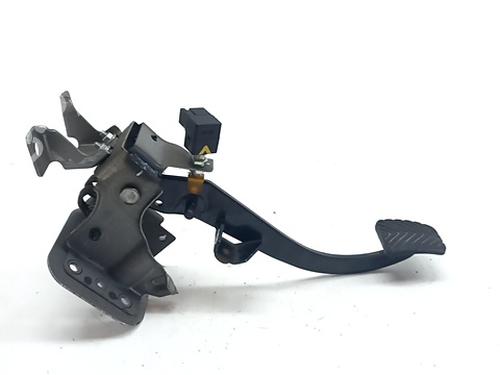  - Image 3