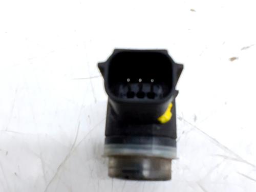 Electronic module FORD MONDEO V Saloon (CD) 2.0 Hybrid | BP37591773M83 - Image 2