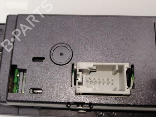 Climate control BMW 1 (E87) 118 d | BP23387120I5 