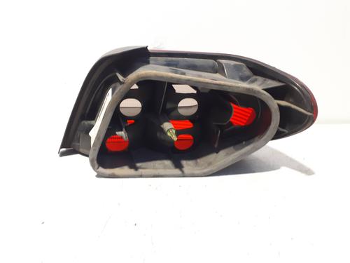 Left taillight CITROËN XSARA (N1) 2.0 HDi 90 | BP25459410C34 