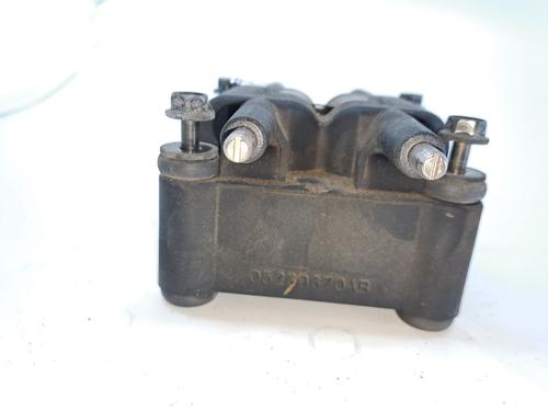 Elektronisk modul MINI MINI (R50, R53) One | BP23283307M83 