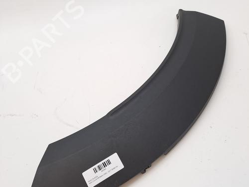 Used Wheel arch MINI MINI COUNTRYMAN (F60) Cooper SE (220 hp) 27495085