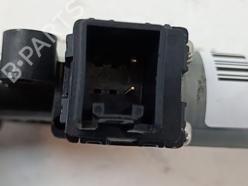 Right rear window motor MAZDA 3 Hatchback Van (BM) 2.0 | BP36016169E22 - Image 3