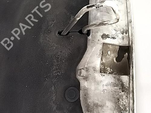 Hood PEUGEOT 308 I (4A_, 4C_) 1.6 HDi | BP29500517C1 