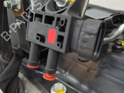 Motor TOYOTA RAV 4 V VAN (_A5_, _H5_) 2.5 Hybrid (AXAH52) | BP23365169M1