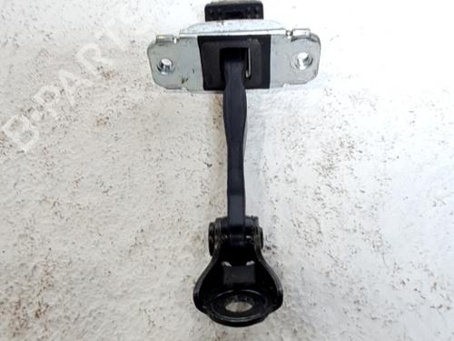 Andre KIA RIO IV (YB, SC, FB) 1.0 T-GDI 120 Eco-Dynamics+ (120 hp) 29992517