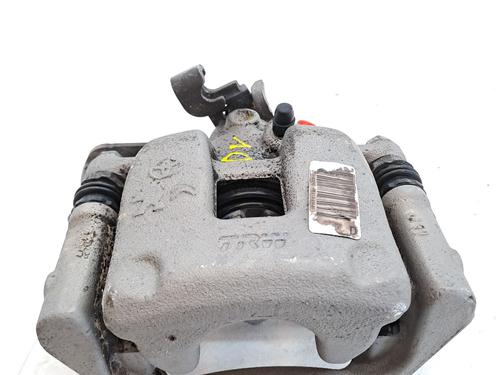 Used Right rear brake caliper PEUGEOT EXPERT Van (V_) 1.5 BlueHDi 120 (120 hp) 27585879